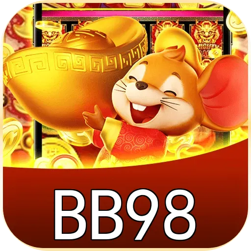 BB98 Cassino Online