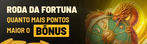 BB98 Comissão da agência